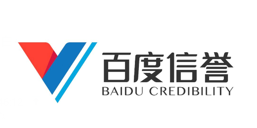 免费看真人毛片视频|自然资源部门全力做好“龙舟水”地质灾害防范 